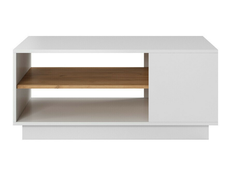 Stuemøbelsæt Tororli 104