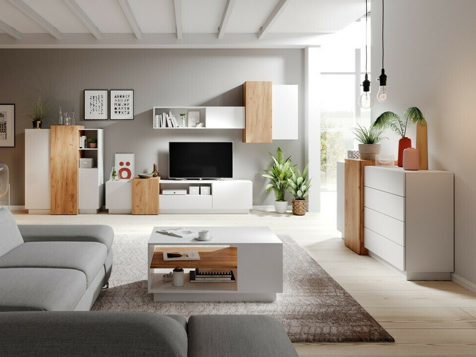 Stuemøblersæt Tororli 104