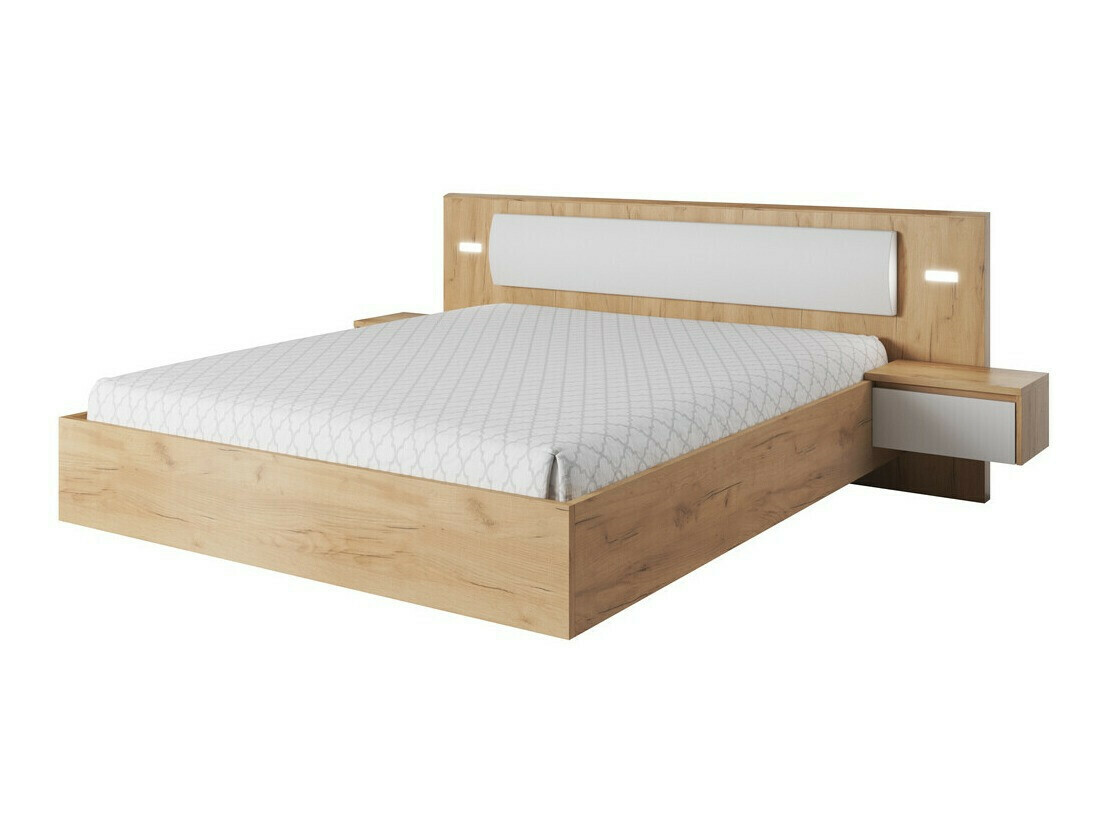 Soveværelsessæt Evarenoi 104