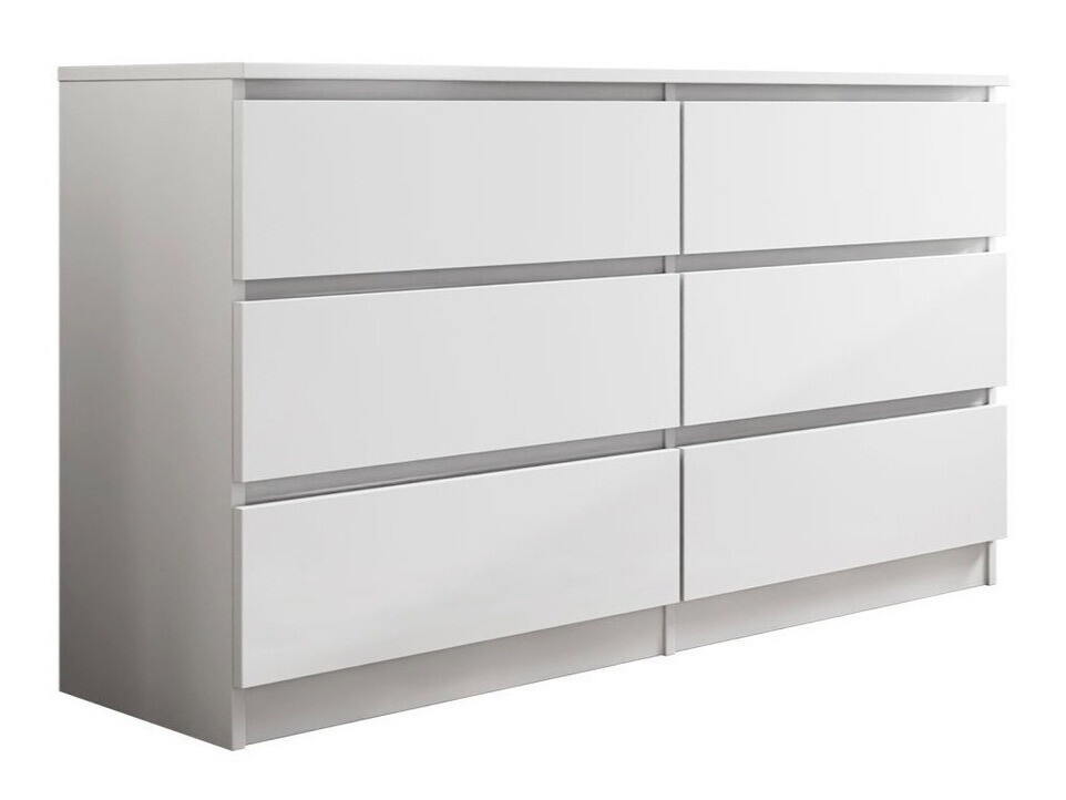 Kommode Comfivo Structor II