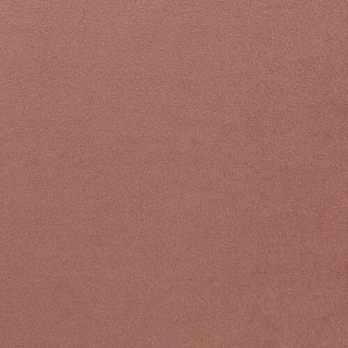 Polstret bænk Comfivo 118 (Venus Velvet 2918)