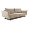Sovesofa Kingston 131 (Horizon 08)