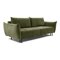 Sovesofa Kingston 131 (Horizon 38)