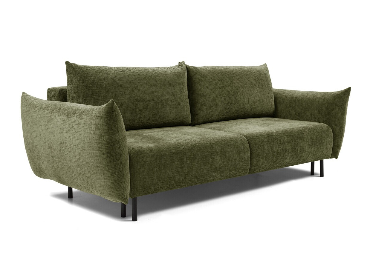 Sovesofa Kingston 131 (Horizon 38)