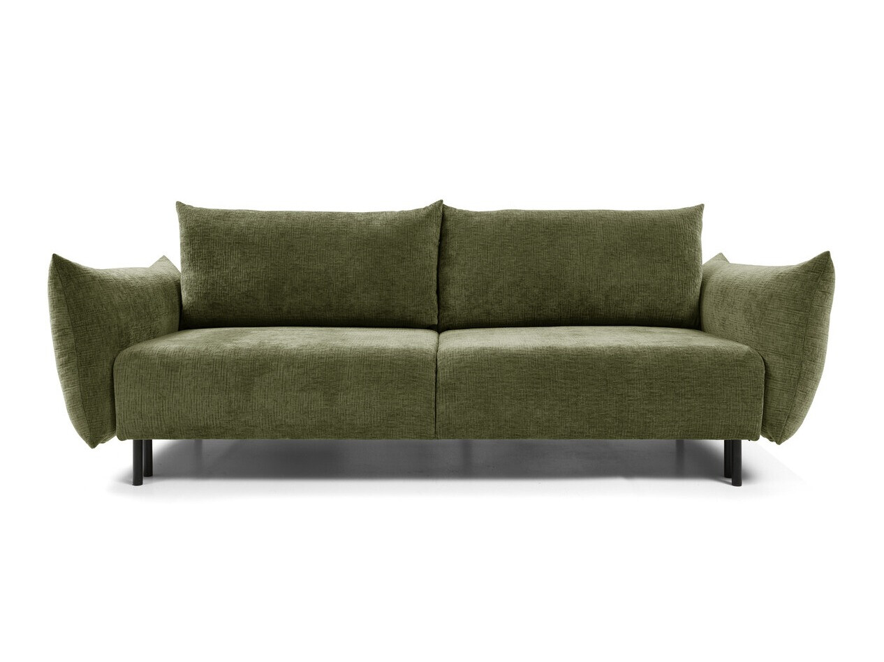 Sovesofa Kingston 131 (Horizon 38)