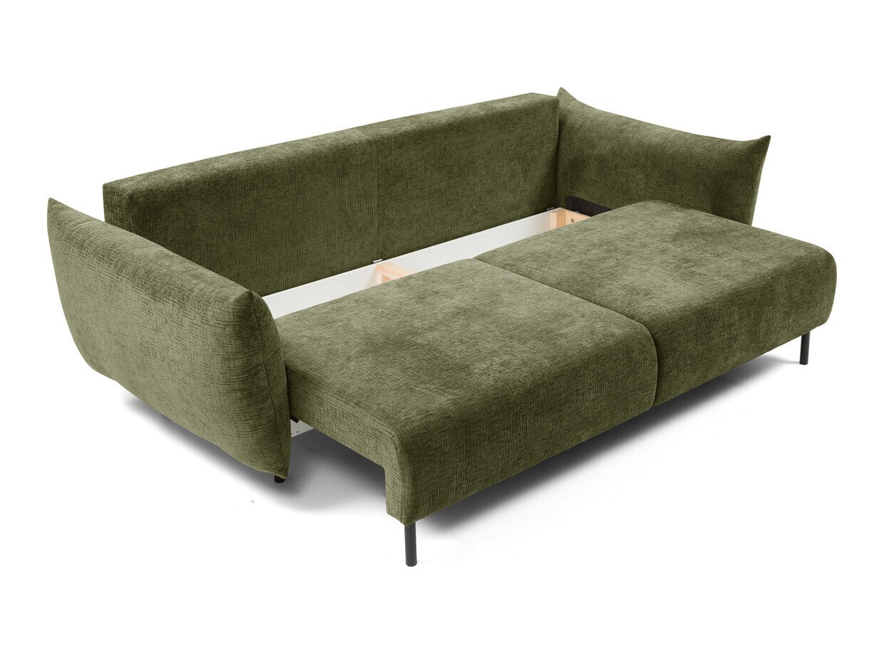 Sovesofa Kingston 131 (Horizon 38)