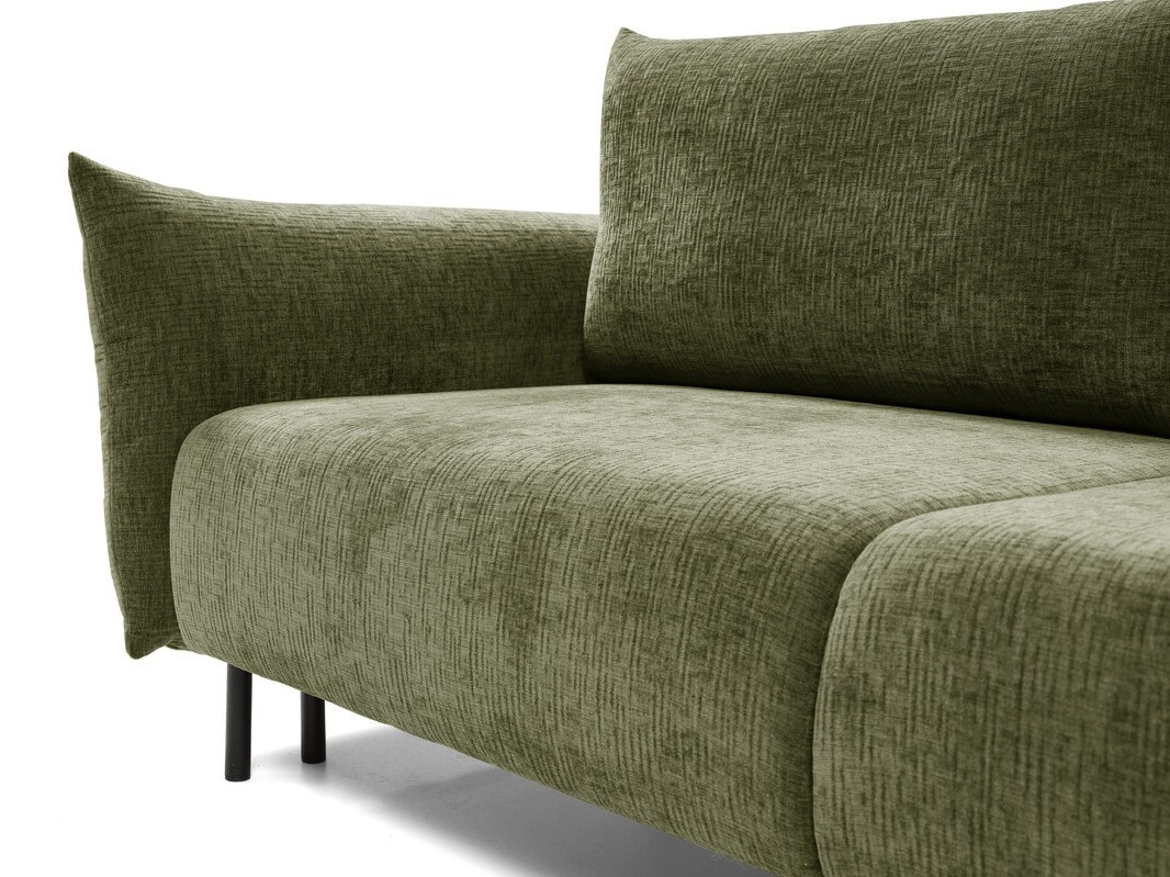 Sovesofa Kingston 131 (Horizon 38)