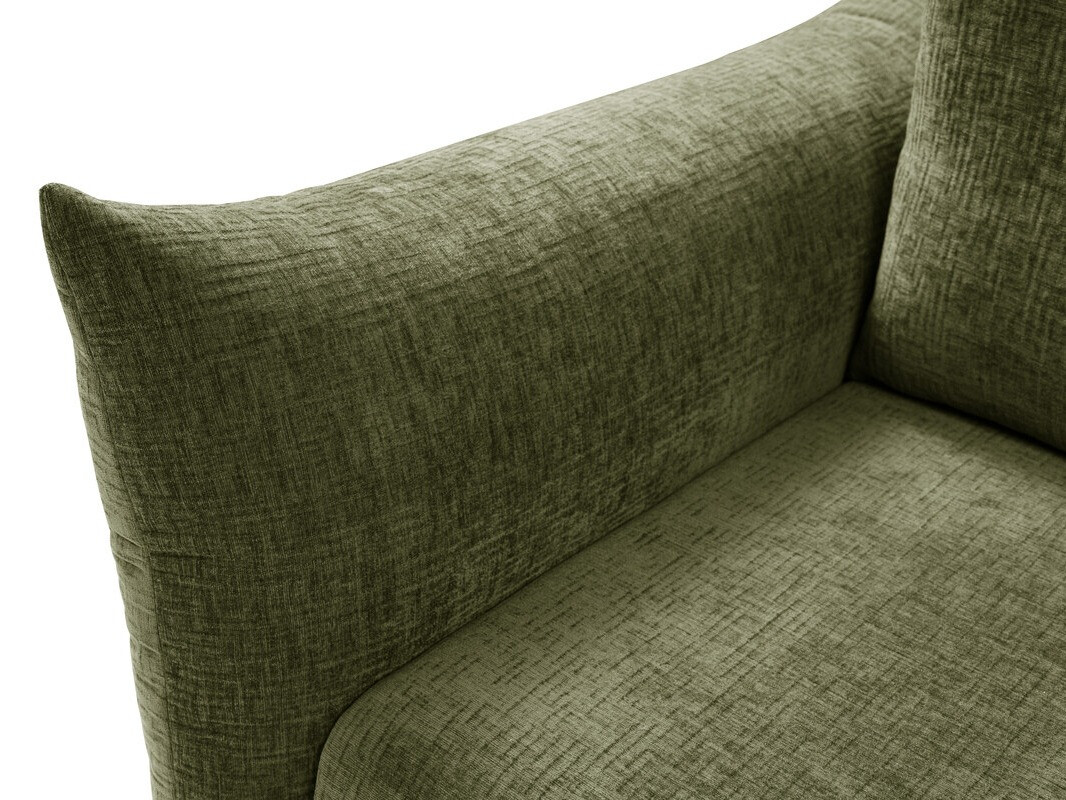 Sovesofa Kingston 131 (Horizon 38)