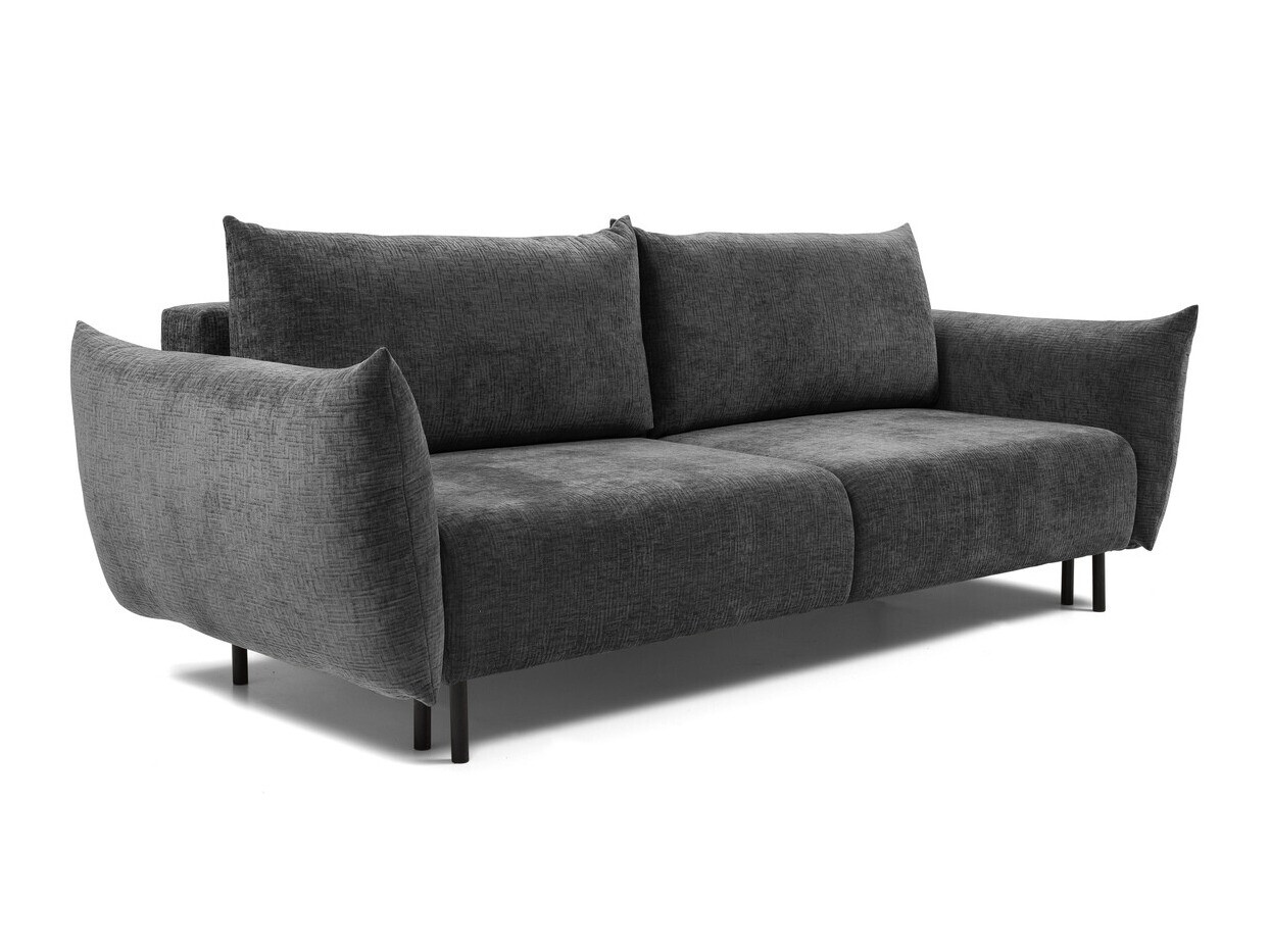 Sovesofa Kingston 131 (Horizon 97)