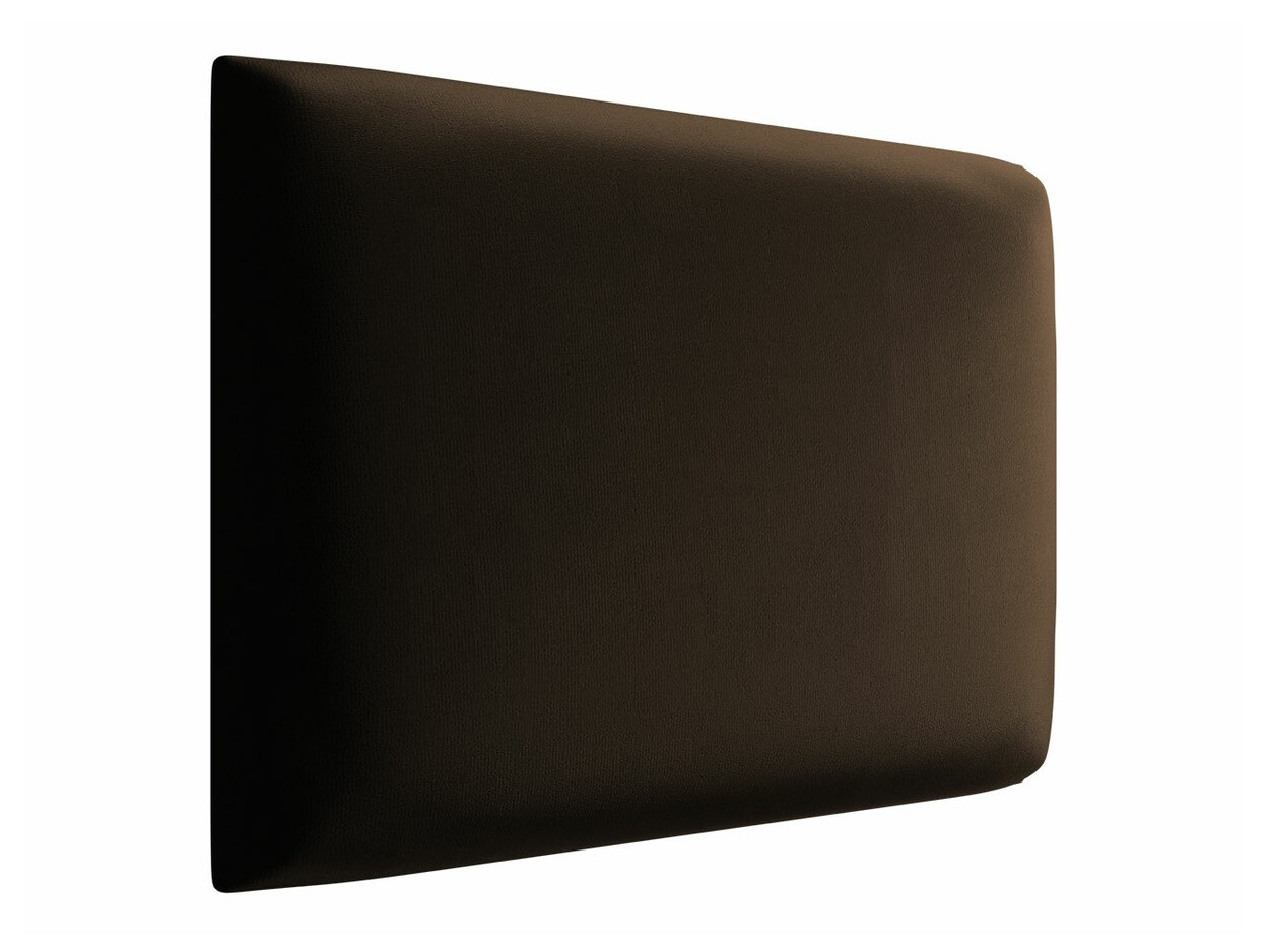 Blødt vægpanel Comfivo Ovis I (Manila 04) (40x30)