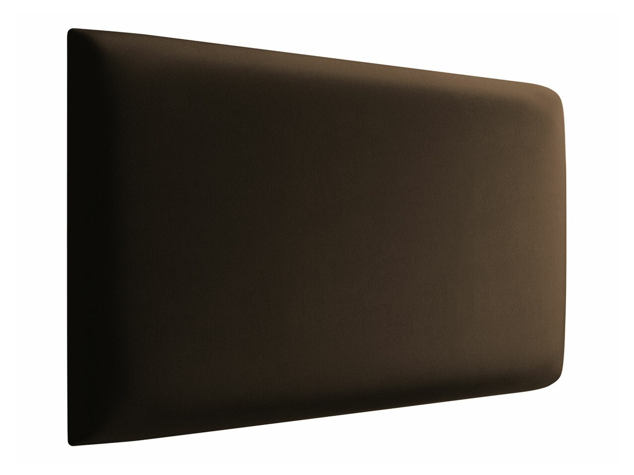 Blødt vægpanel Comfivo Ovis IV (Manila 04) (70x40)