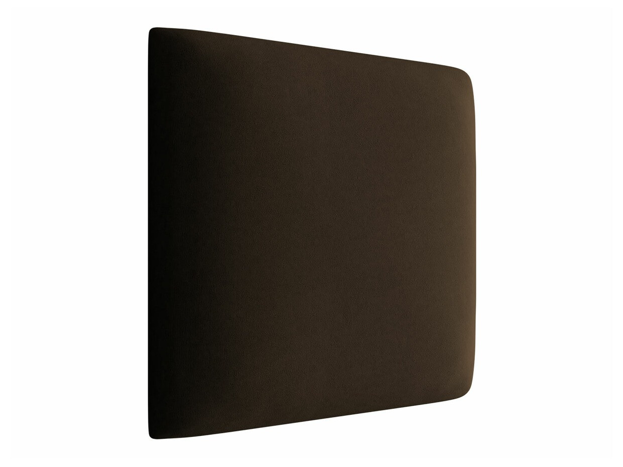 Blødt vægpanel Comfivo Ovis V (Manila 04) (60x60)