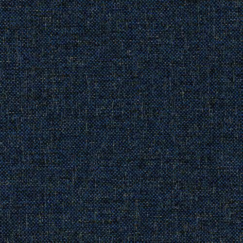 Hjørnesofa Lincoln 168 (Lars 79)