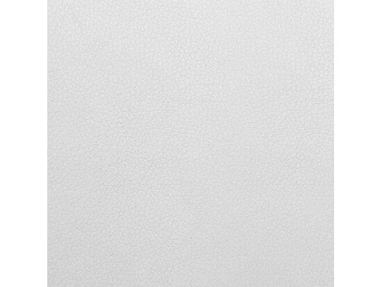 Entrésæt Nomal VIII (Øko læder blødt 017)