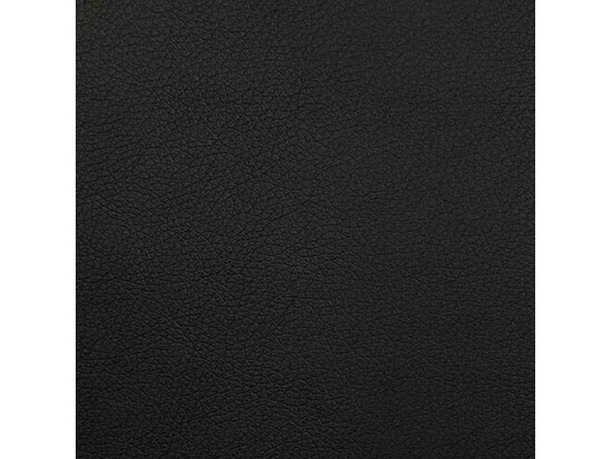 Entrésæt Tivsoa 100 (Sort)