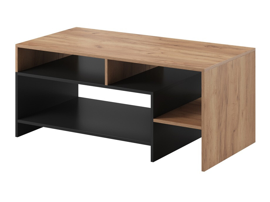 Stuemøbelsæt Dorsono 104