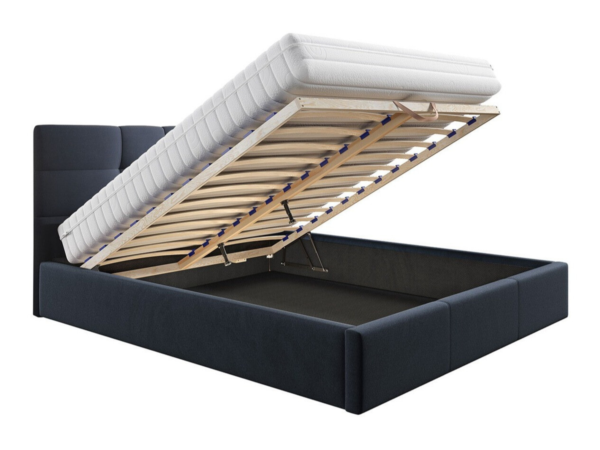 Seng ComfiDream 125 (Sawana 80)