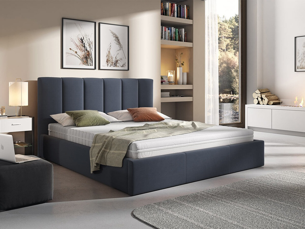 Seng ComfiDream 126 (Sawana 80)