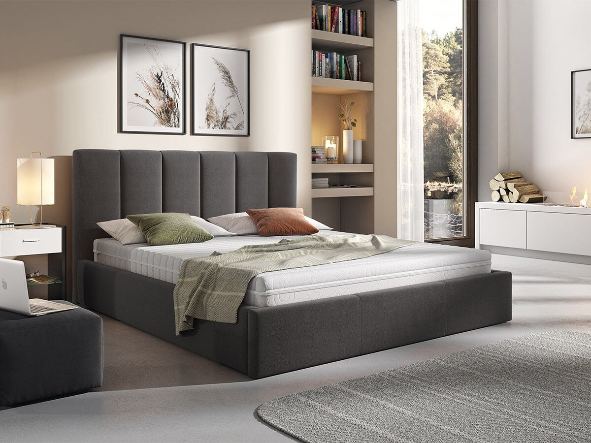 Seng ComfiDream 127 (Inari 96)