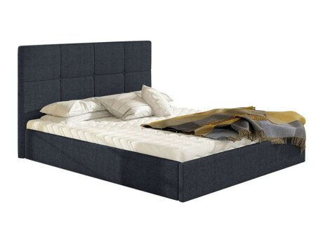 Seng ComfiDream 130 (Sawana 80)