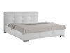 Seng Baltimore 108 (Soft 017)