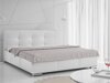 Seng Baltimore 108 (Soft 017)