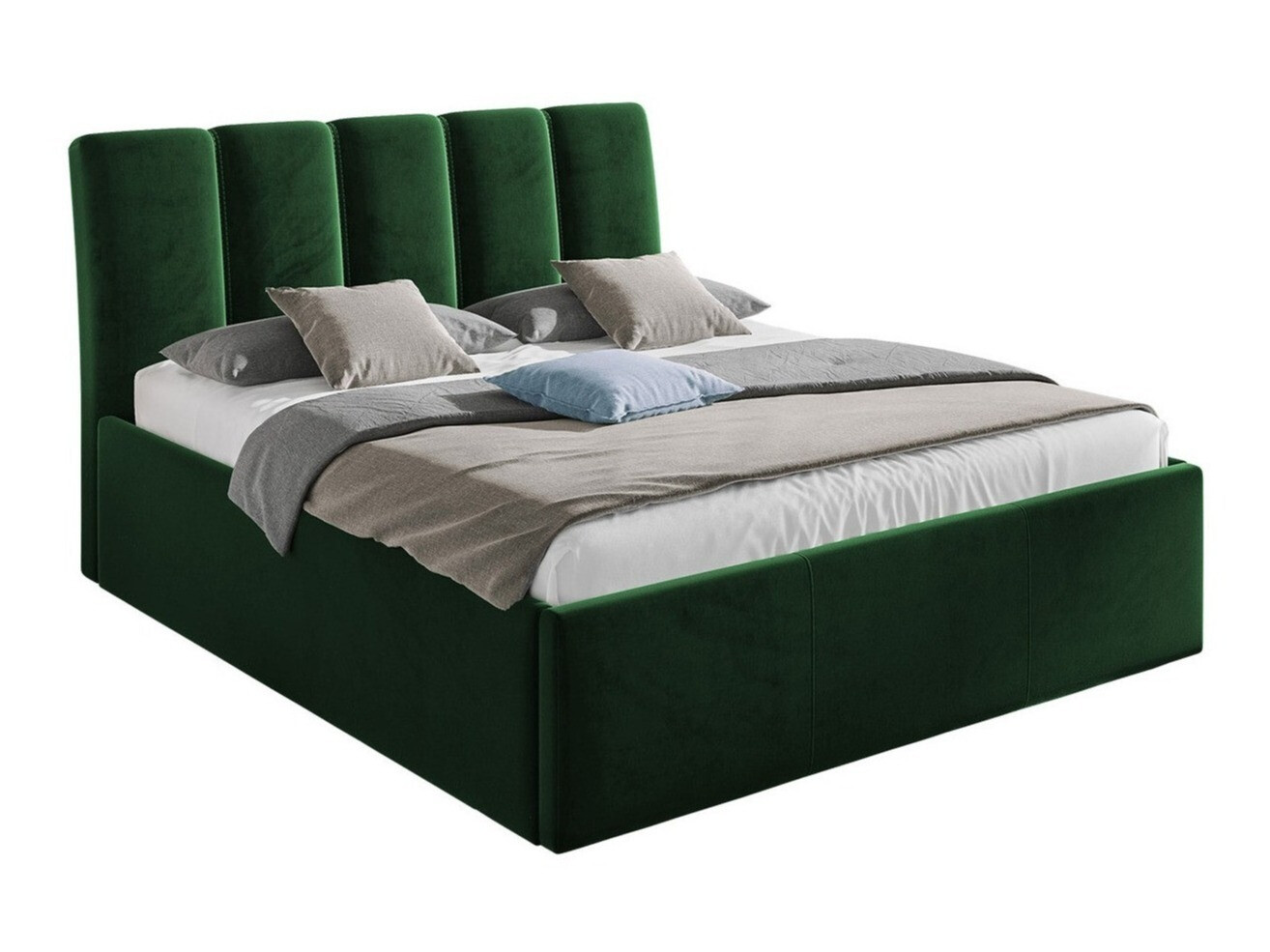 Seng ComfiDream Lumora (Fresh 13)