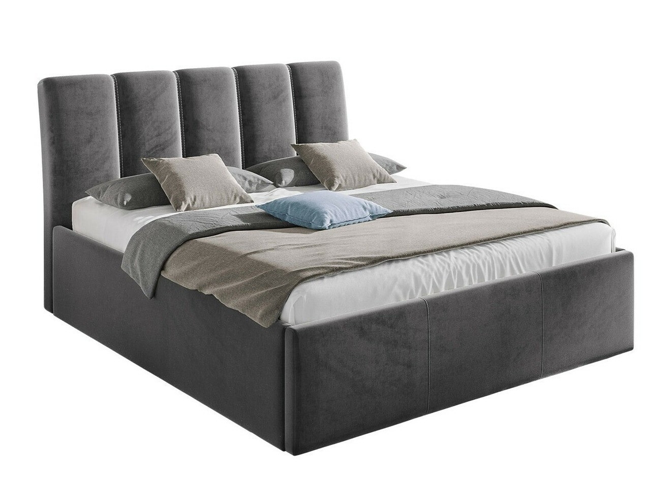 Seng ComfiDream Lumora (Fresh 32)
