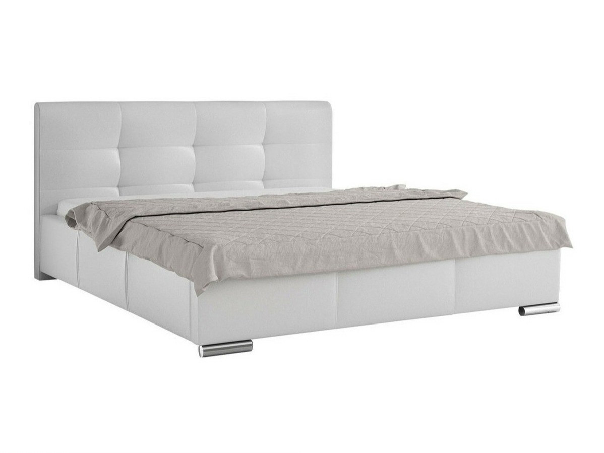 Seng Imber (Soft 017)