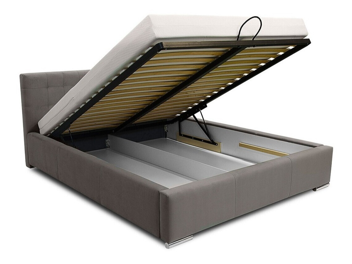 Seng Portus (Soft 017)