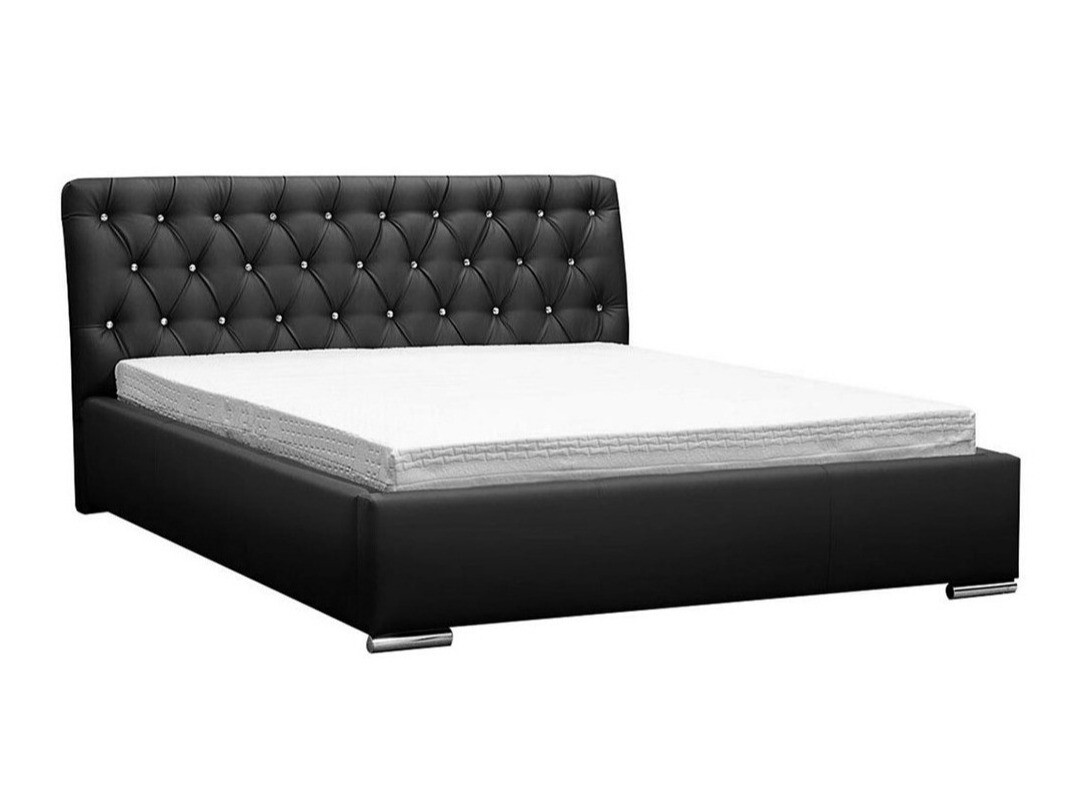Seng Templum II (Soft 011)