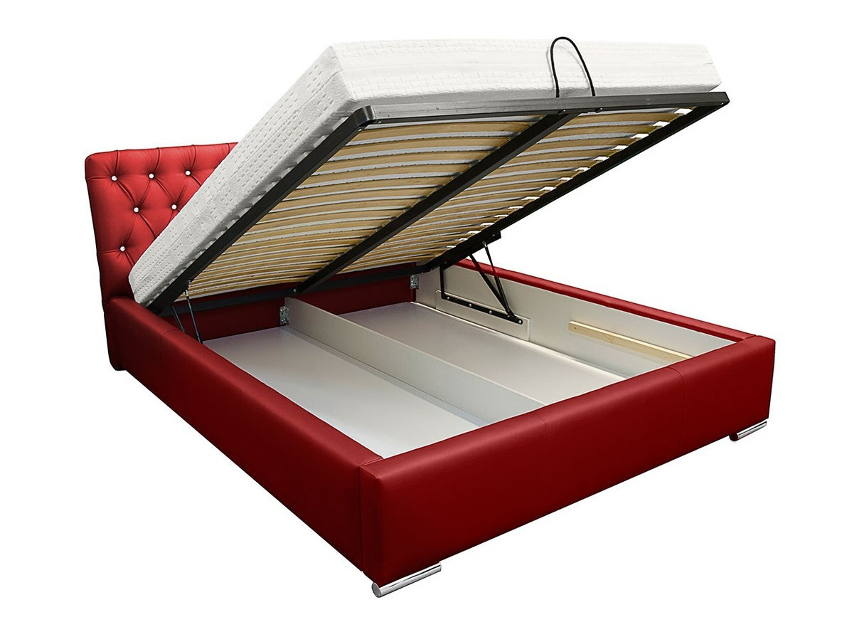 Seng Templum II (Soft 017)