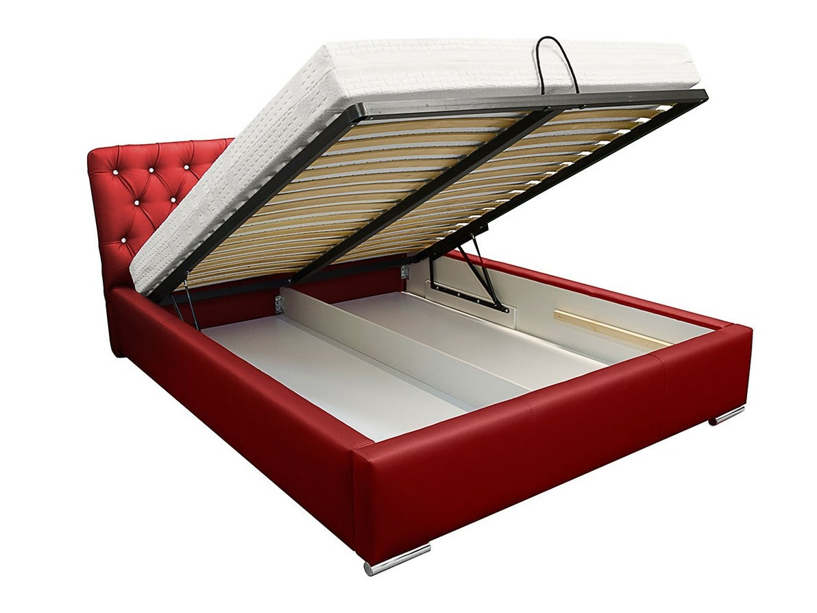 Seng Templum (Soft 017)