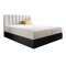 Kontinentalseng Baltimore 125 (Soft 011 + Ikar 01)