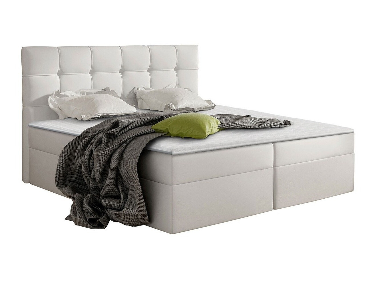 Kontinentalseng Comfivo Gaudens (Soft 017)