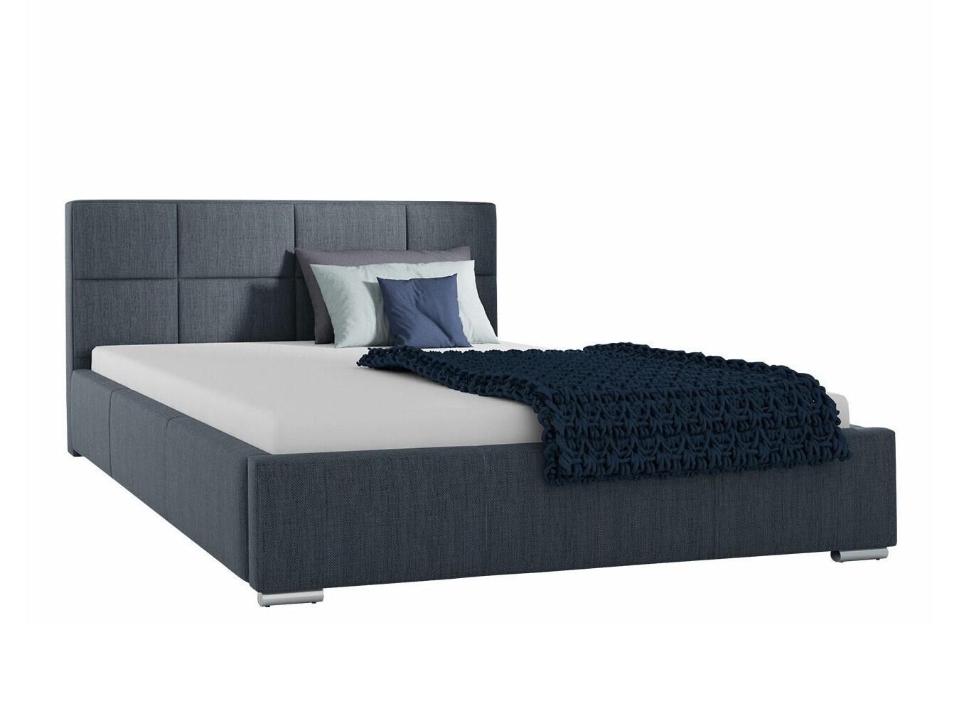 Seng Lyra (Spirit 13)