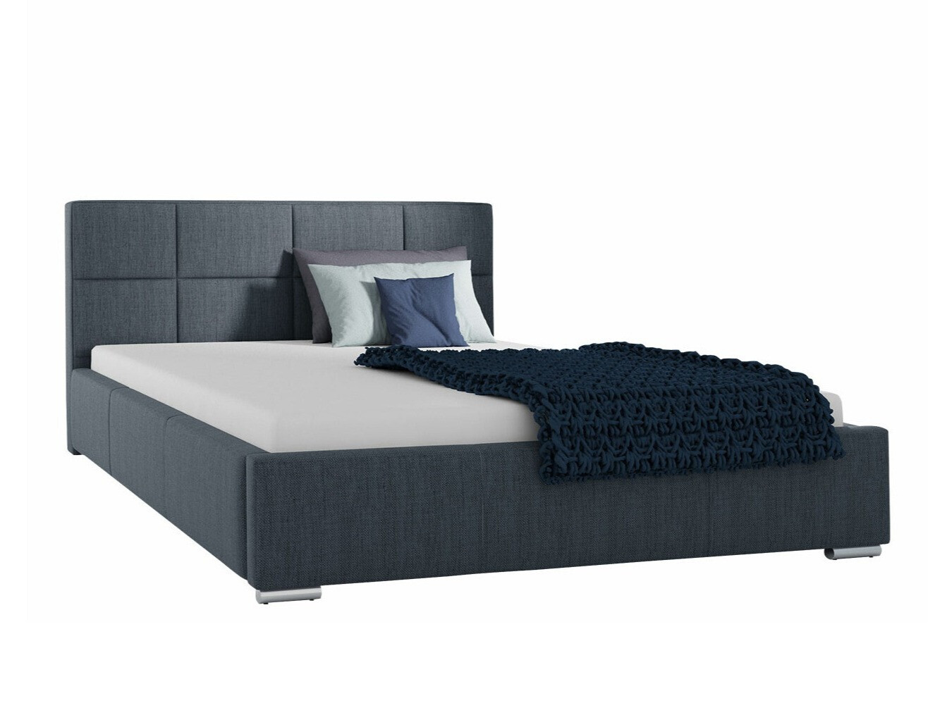 Seng Lyra (Spirit 13)