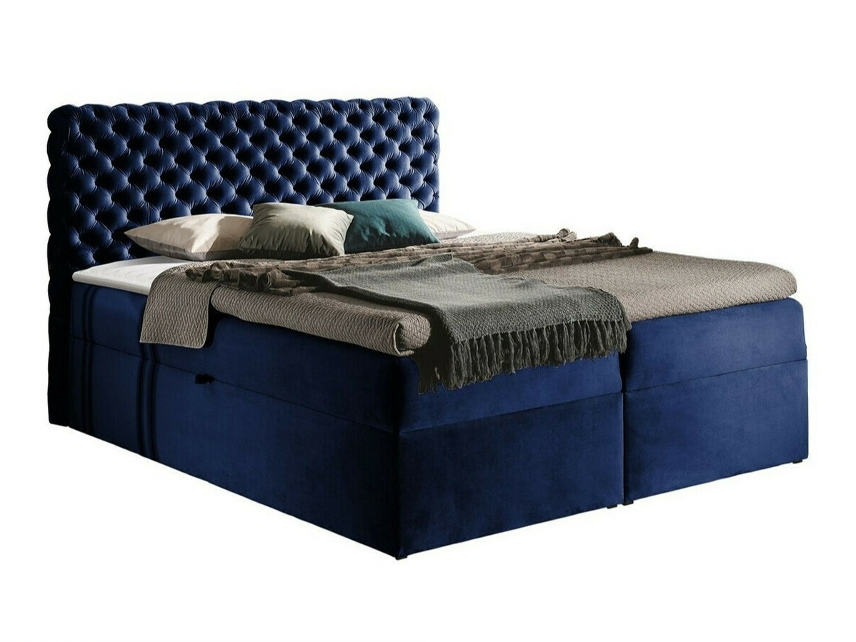 Kontinentalseng Baltimore 148 (Magic Velvet 2216)
