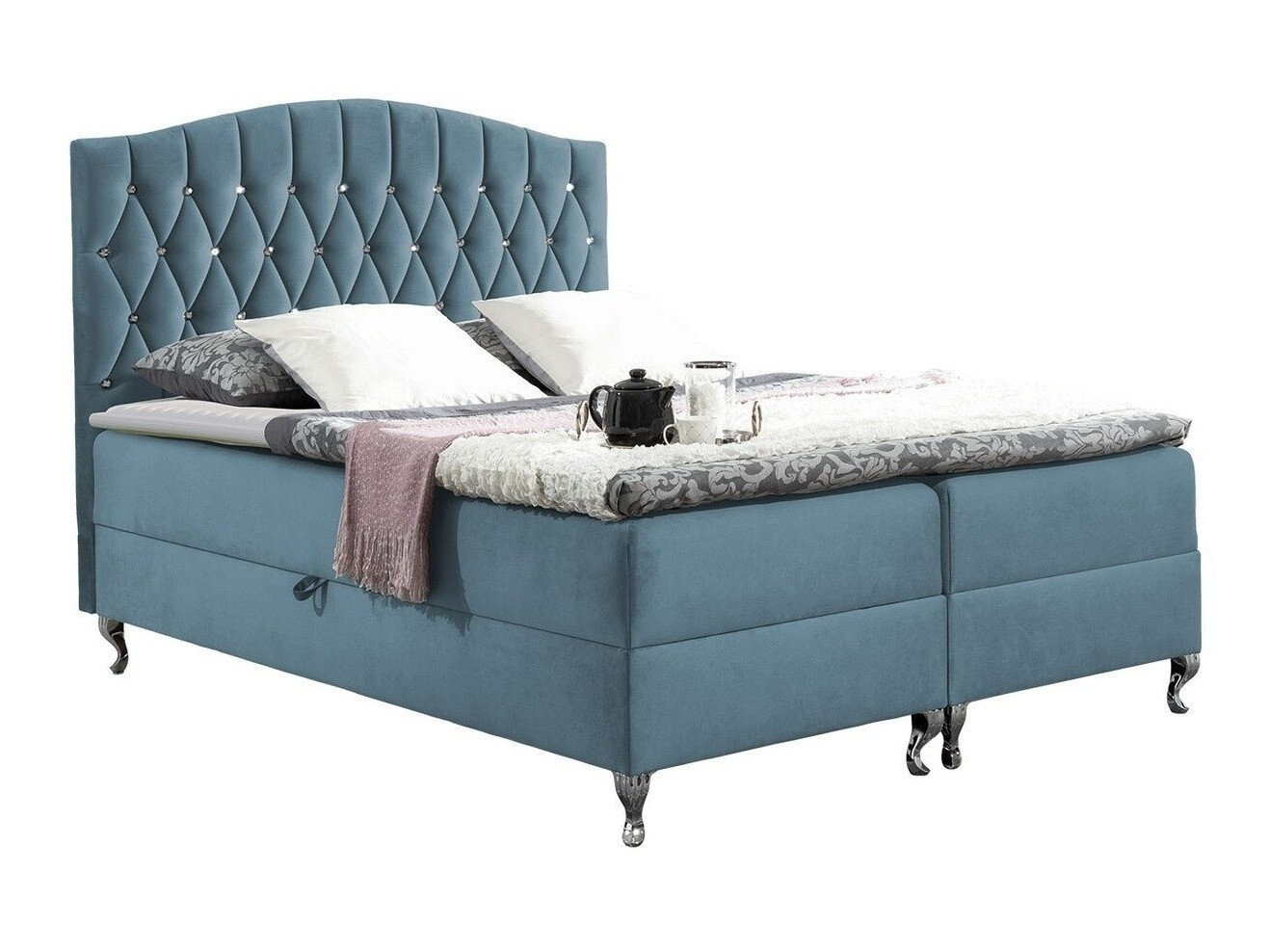 Kontinentalseng Urbs (Kronos 31)