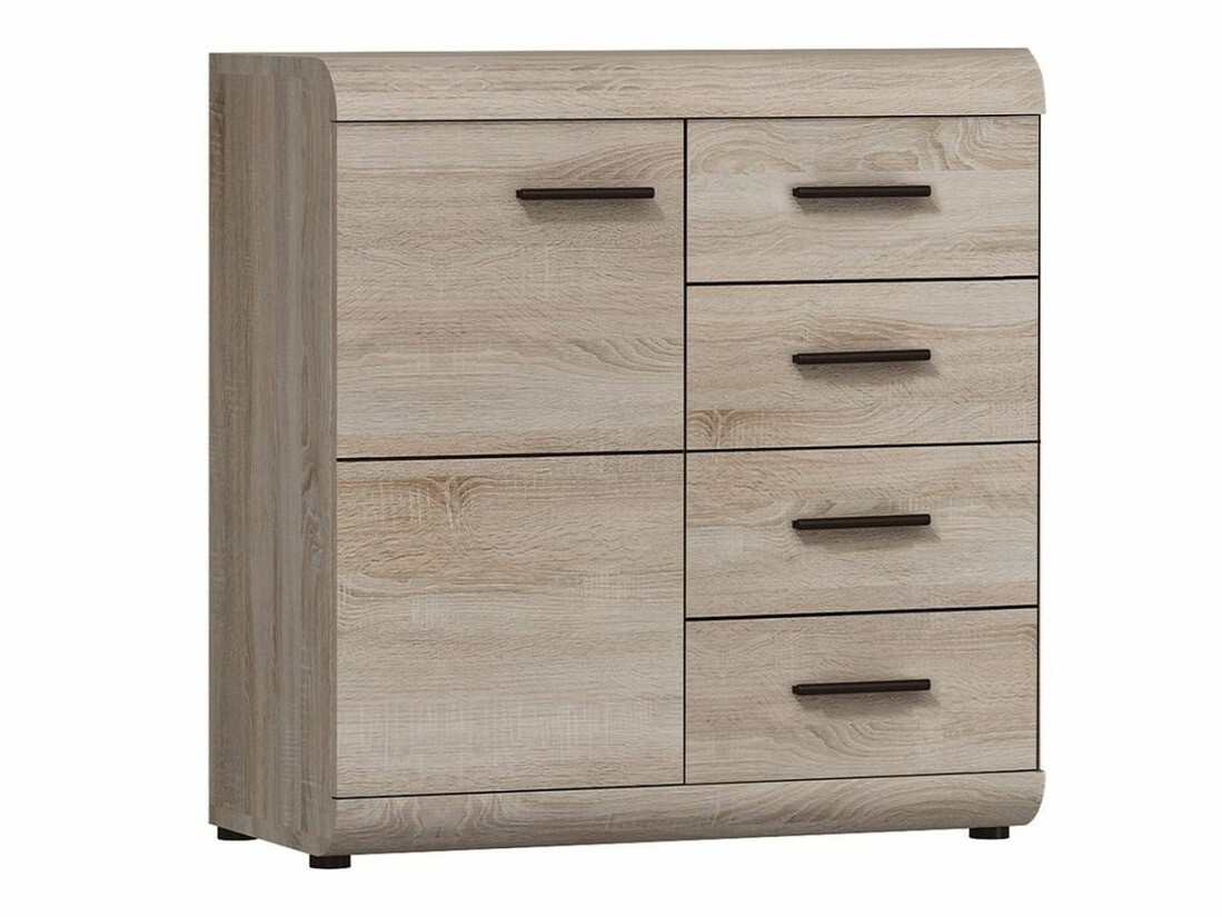 Kommode Evarleve 111