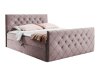 Kontinentalseng Baltimore 158 (Amor Velvet 4308)
