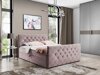 Kontinentalseng Baltimore 158 (Amor Velvet 4308)