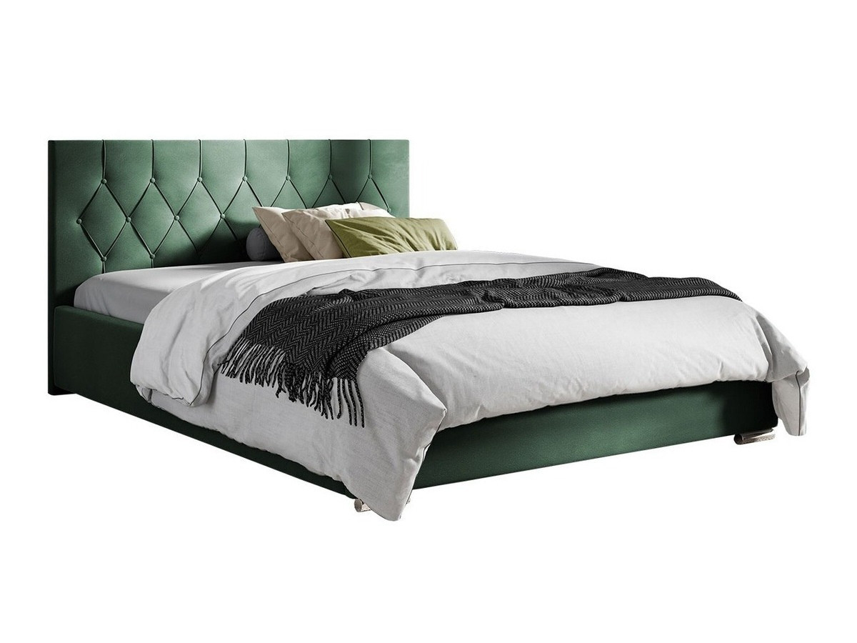 Seng Baltimore 160 (Mikrofaza 10)