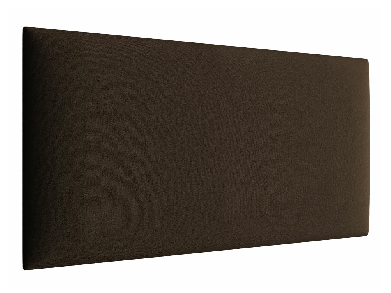 Blødt vægpanel Comfivo Ovis IX (Manila 04) (84x42)