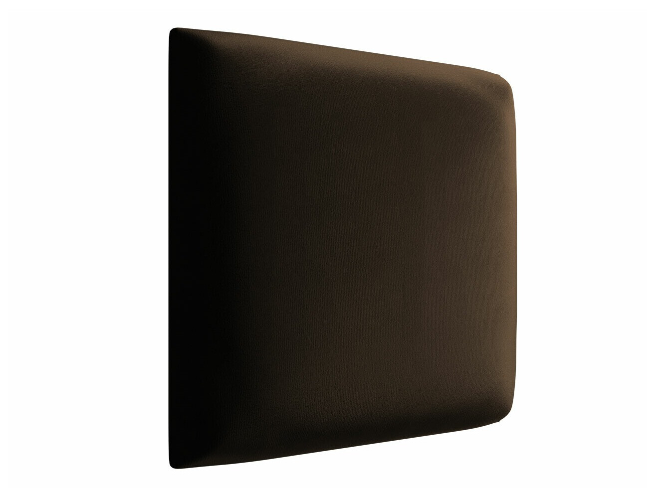 Blødt vægpanel Comfivo Ovis VIII (Manila 04) (42x42)