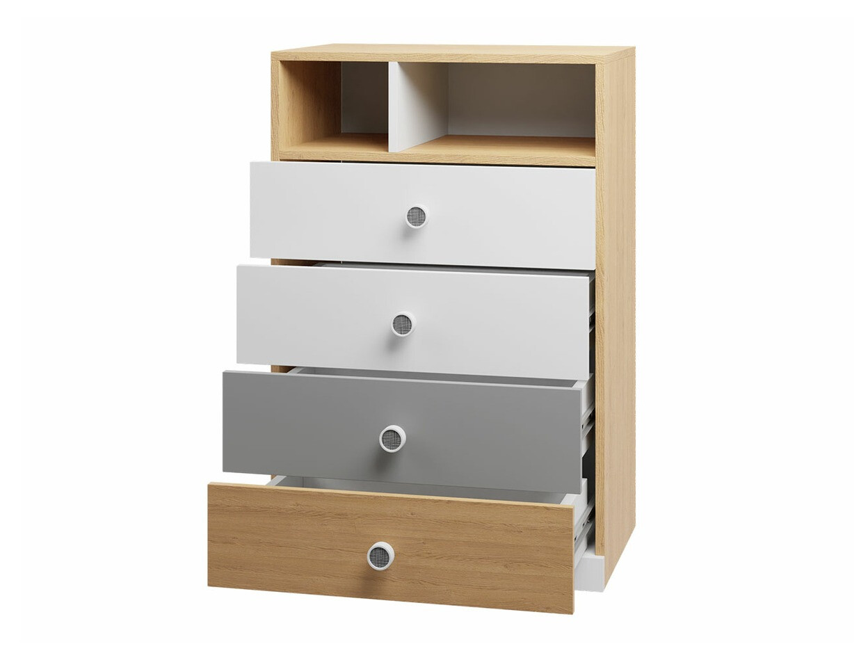 Møbelsæt Tesmonu 115