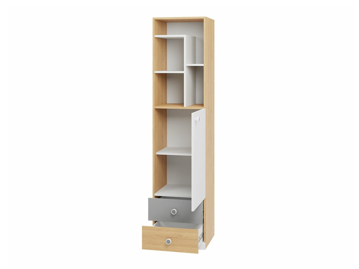 Møbelsæt Tesmonu 116