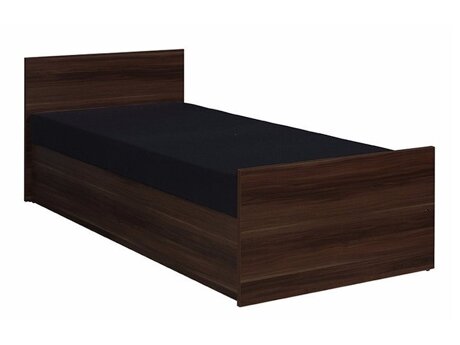 Seng Elicavo 107 (Wenge)