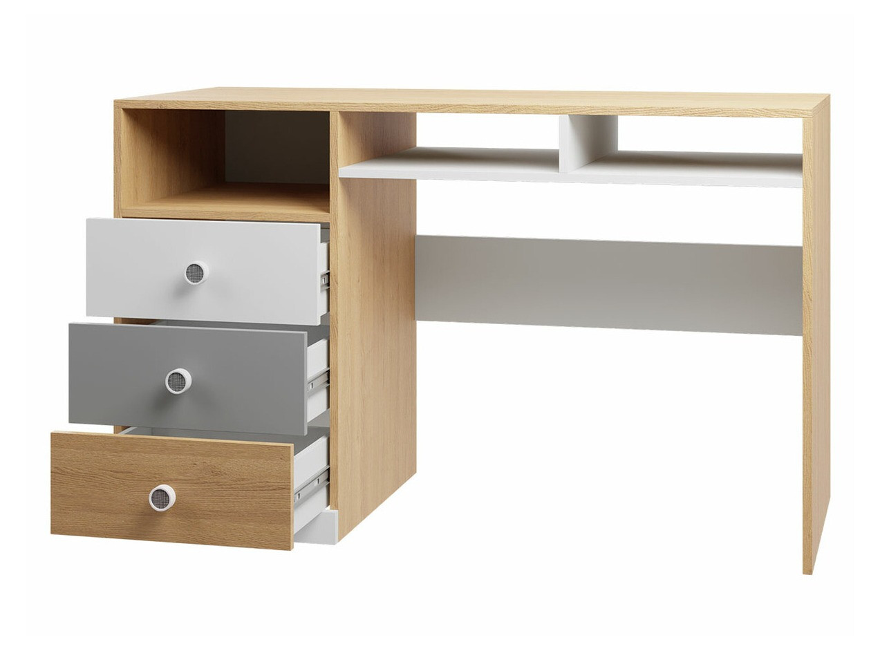 Møbelsæt Omaha R136