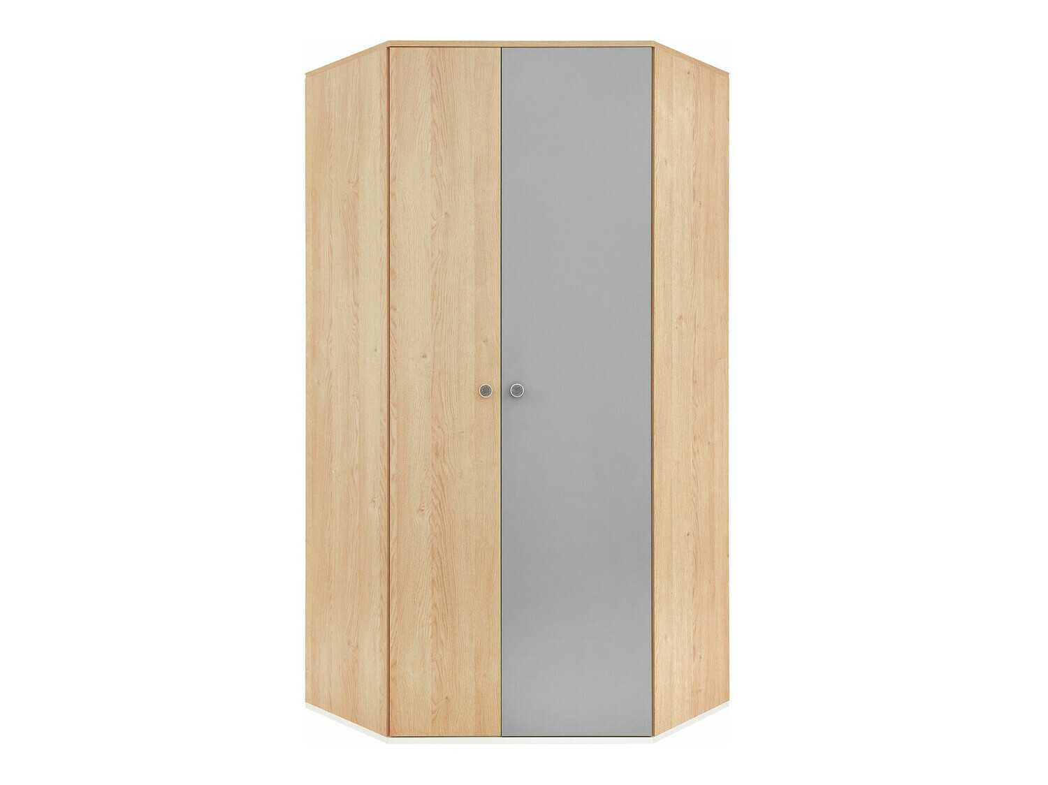 Møbelsæt Omaha R137